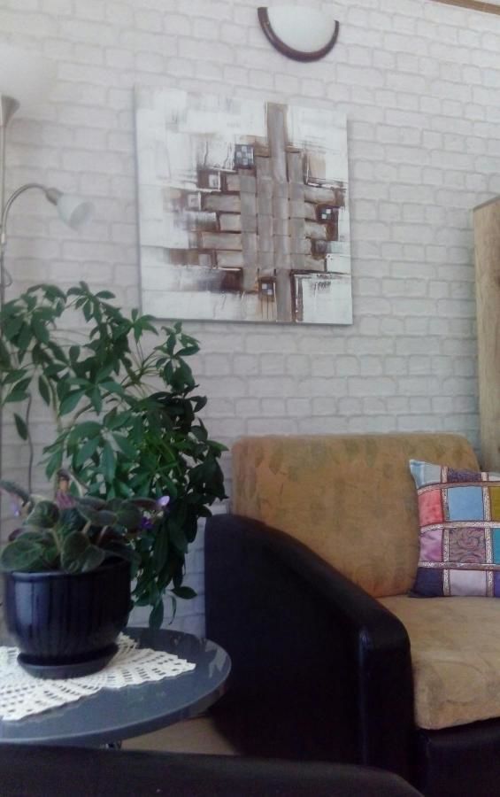Гостевой дом Nirvana Guest House Несебр-23